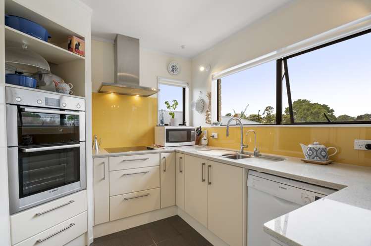 2/48 Richmond Avenue Northcote Point_17