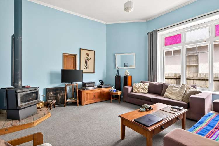 18 Cobden Street Gisborne_9