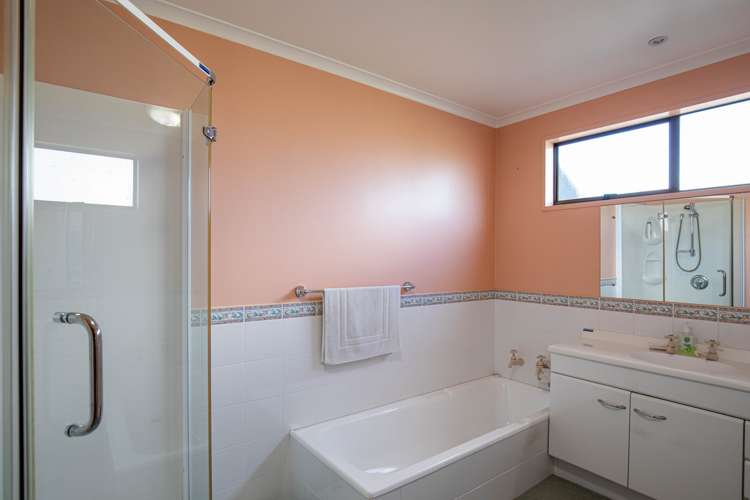 7 Shannon Street Alexandra_12