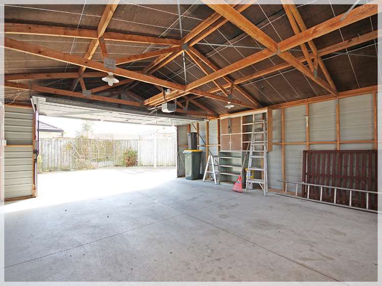 27 Seabury Avenue Foxton Beach_16