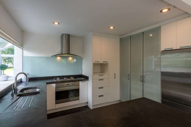 1/40 Wallace Street Herne Bay_5