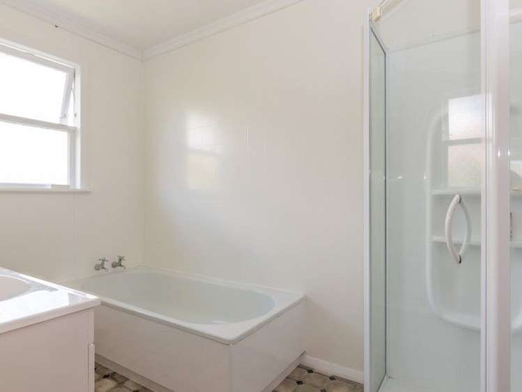 2 Collingwood Court Hokowhitu_7