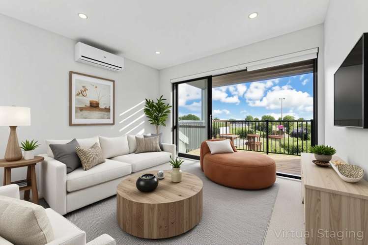 46 Whimbrel Road Flat Bush_10