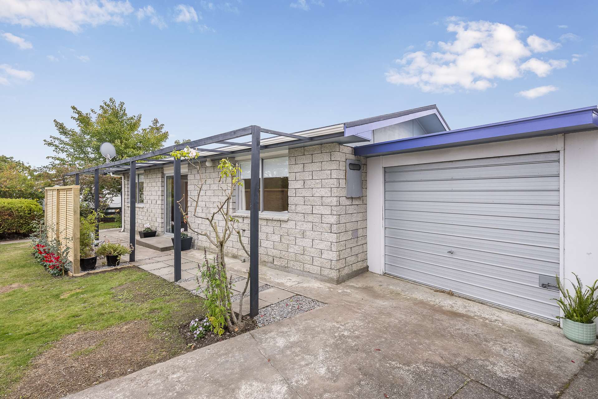 38a Te Rauparaha Street Otaki_0