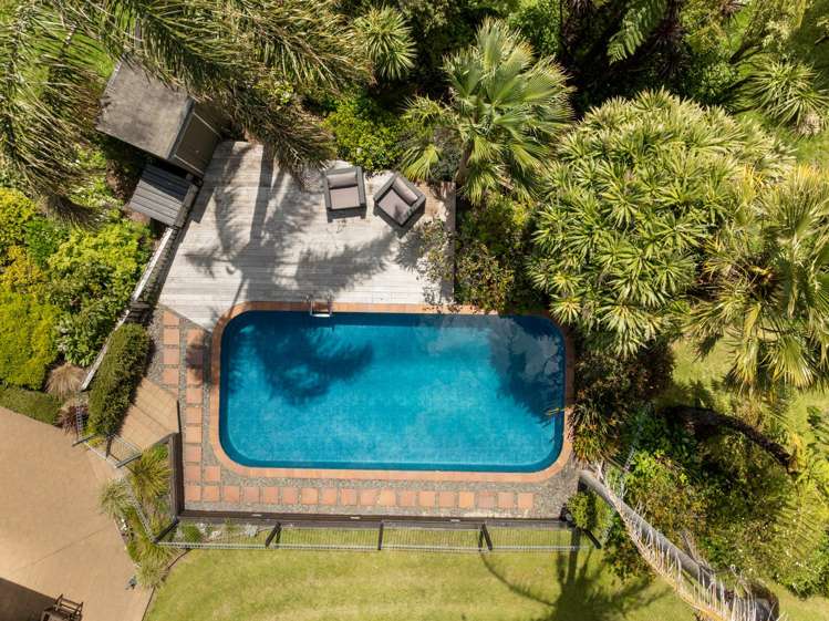 42 Walker Road West Aongatete_21