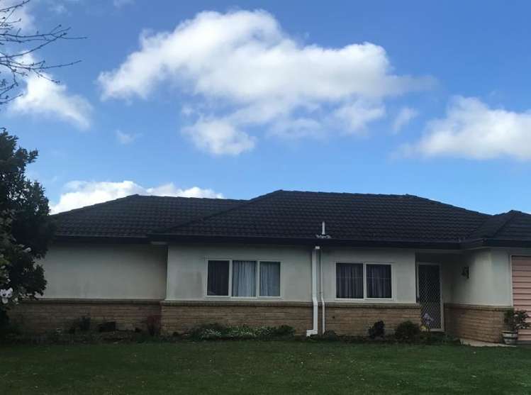 19 Oakridge Drive Kerikeri_0