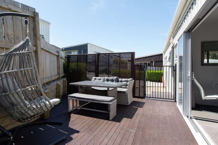 17b Carey Street Maeroa_9