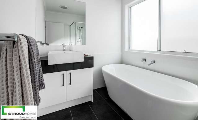 106 Hass Dr Ohauiti_2