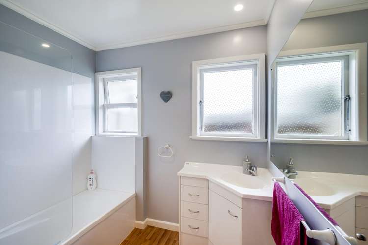 52 King Street Taradale_15