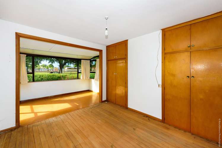 102 Percival Street Rangiora_13