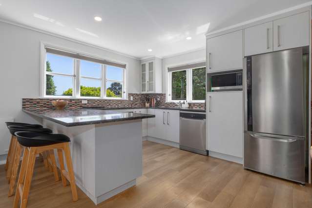 57 Matai Road Raumati South_1