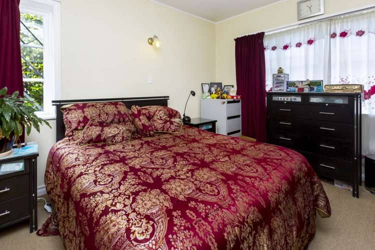 5 Hayward Terrace Waiwhetu_11