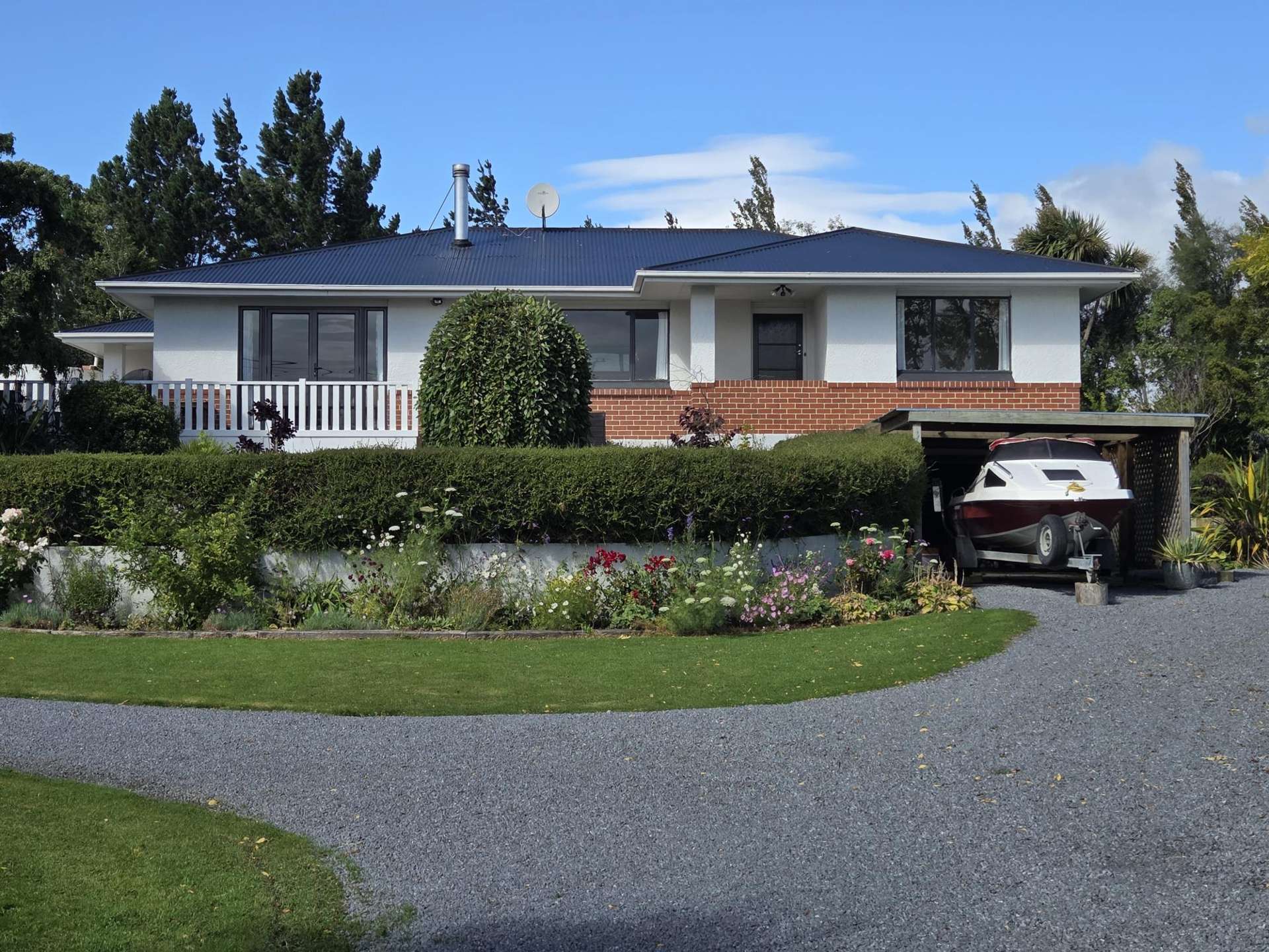 541 Old Port Road Warepa_0