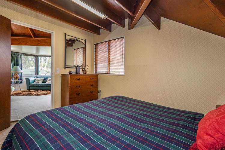 17A and 17B Ti Kouka Place Ohakune_9