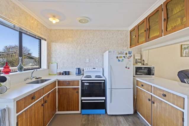 10A Kapui Place Waitara_2