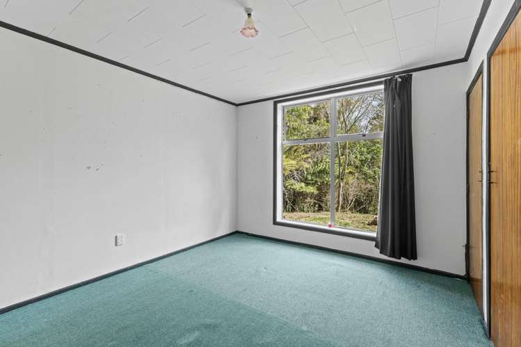 19 Gordon Terrace Hunterville_8