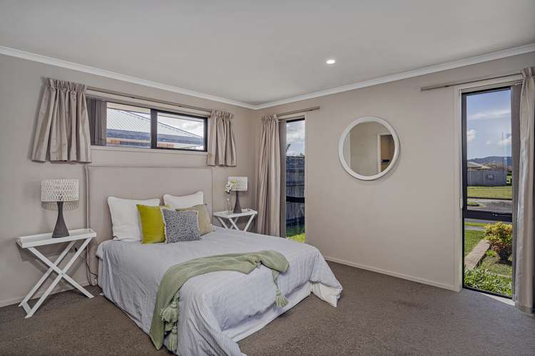 20 Heritage Close Whitianga_19