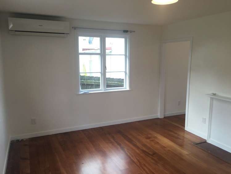 36 Mcculloch Road Panmure_11