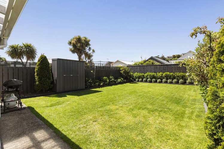 9 Te Whiti Street Kilbirnie_1