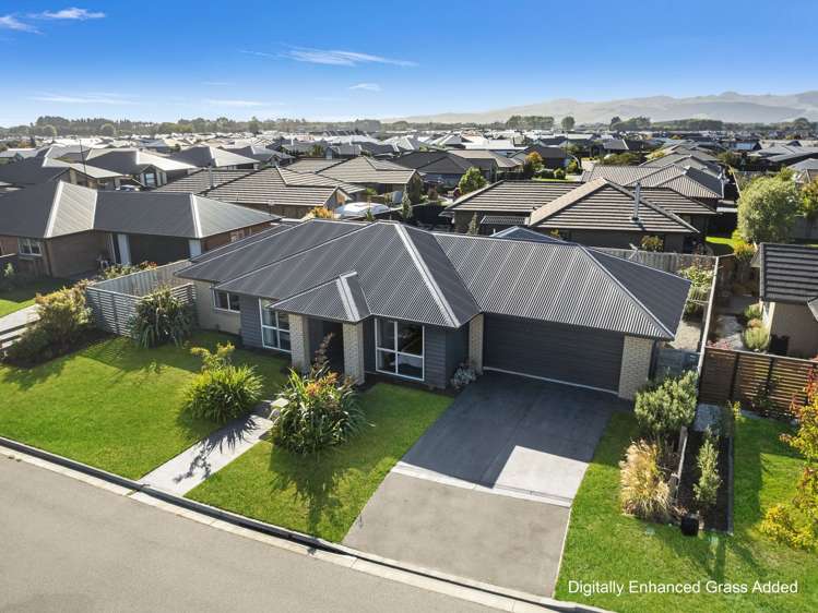 45 Pentire Parade Lincoln_33