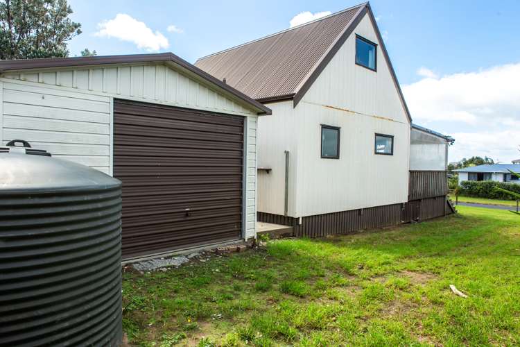 2 Marreine Place Karikari Peninsula_15