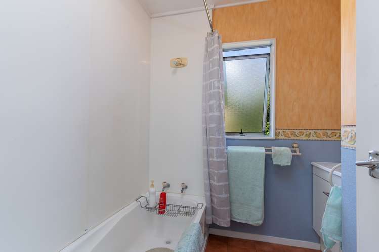 15 East Street Greytown_5