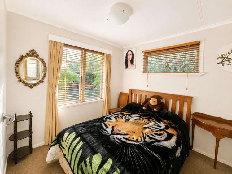 29 Reeve Road 1128_7