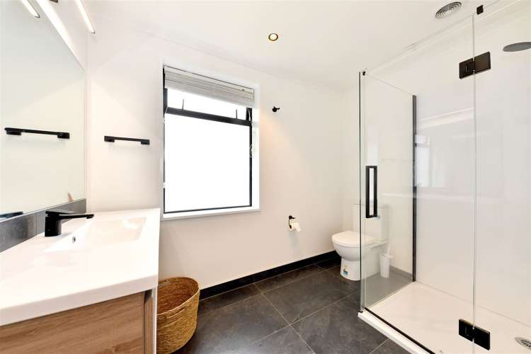 1/436 Greers Road Northcote_8