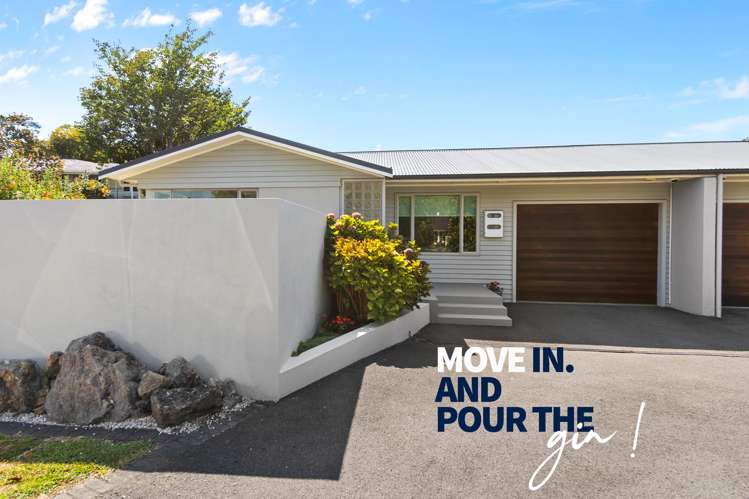 916b River Road Queenwood_2