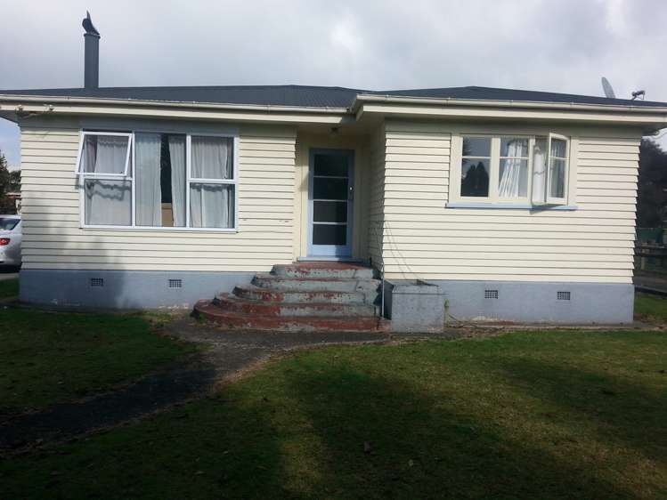 43 Te Kanawa Street Otorohanga_1
