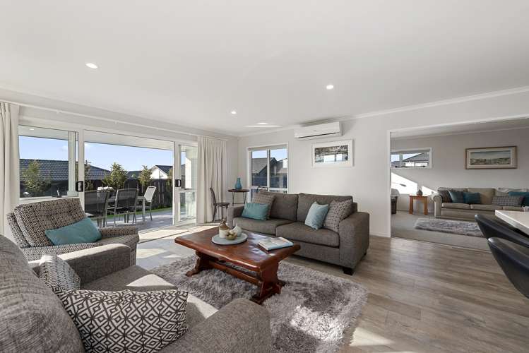 9 Rose Berry Crescent Flagstaff_8