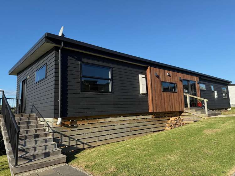 1 Mahana Place Raglan_27