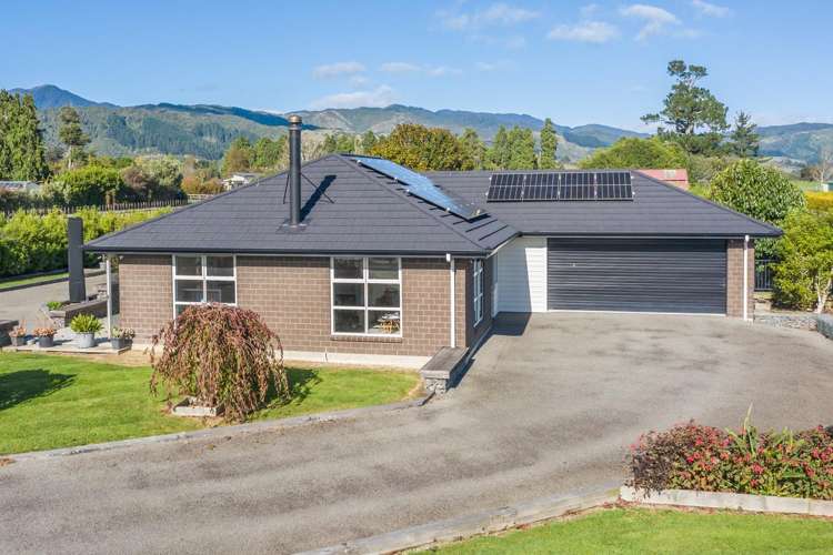 418 Tararua Road Levin_20