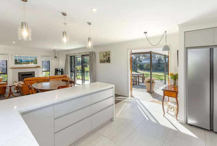 32A McMaster Street Greytown_6