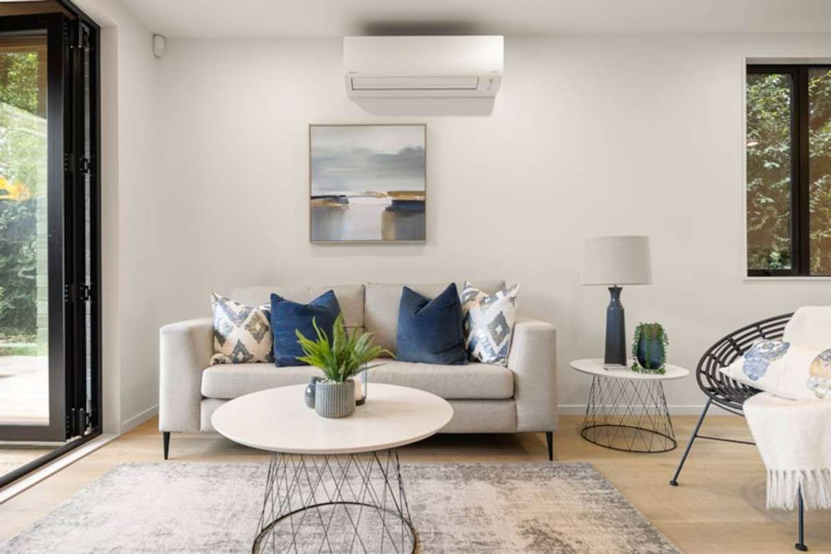 24A Sierra Street_3