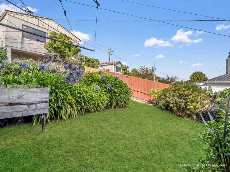 22 Rewa Street Musselburgh_24