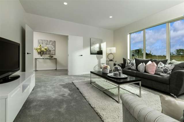 6 Kauri Grove Drive Kumeu_4