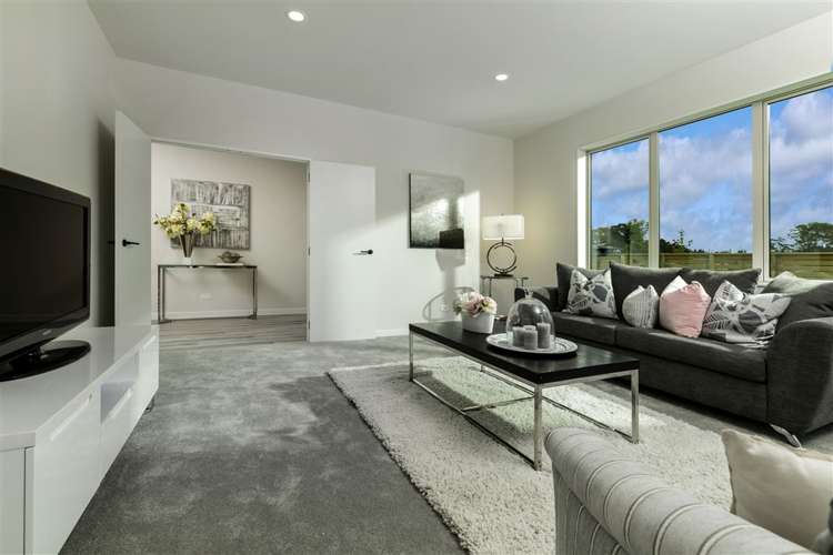 6 Kauri Grove Drive Kumeu_4