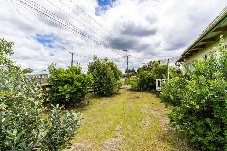 36 Logan Street Dargaville_12