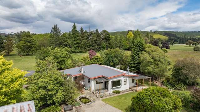 201 Wakefield-Kohatu Highway Wakefield_3