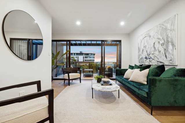 5/246 Kepa Road Mission Bay_2