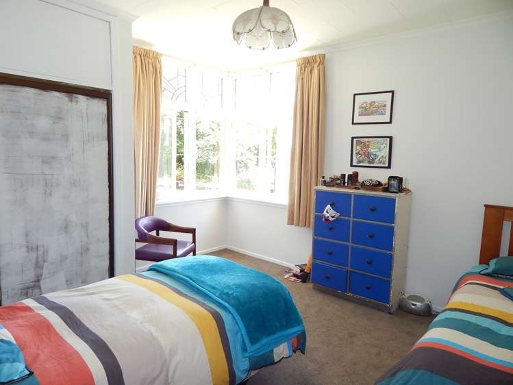 185 Queen Street Westport_20