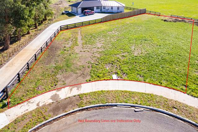 72 Hereford Street Springvale_1