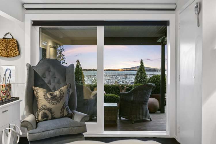 10/99 Shelly Beach Road Saint Marys Bay_9