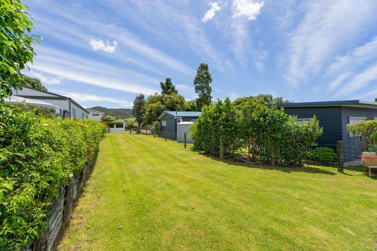 108 McMahon Avenue Whangapoua_25