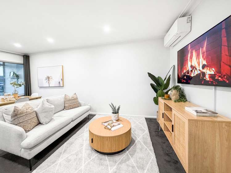 44 Athelstan Street_4