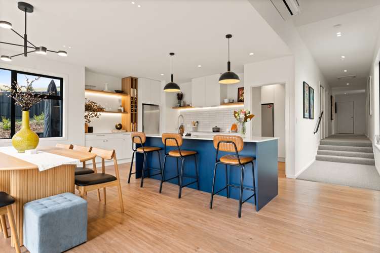 61 Heathfield Drive Mosgiel_12