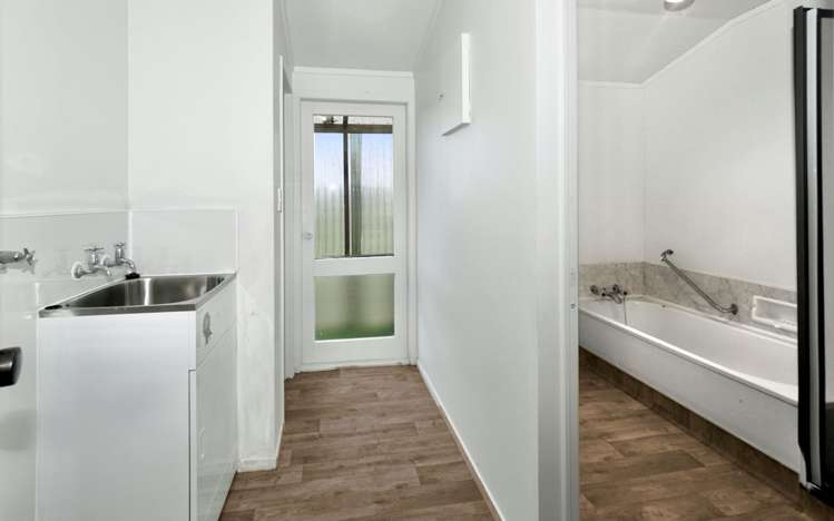 11a Jellicoe Street Te Puke_6