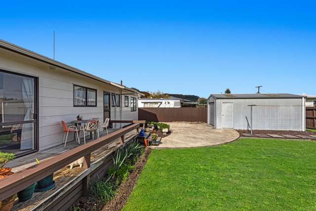 5 Stafford Street Kawerau_4