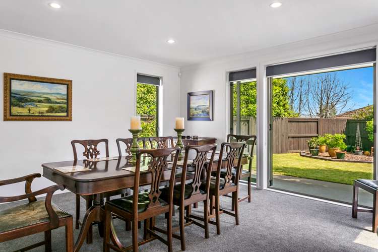 9 Barbary Close Wharewaka_7